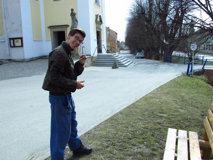 jaráky 5